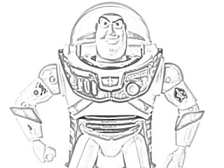 Disney toy coloring pages coloring.filminspector.com