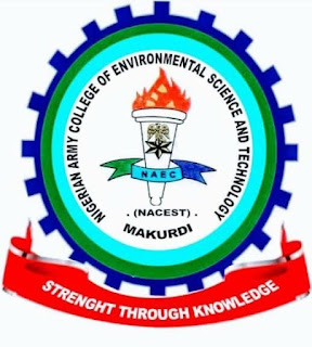 NAITES (NACEST) Part-Time & Certificate Admission Form 2020/2021