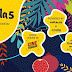 Pelicula | Festival în aer liber și online 9- 16 septembrie 2020