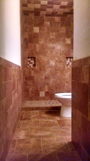 KearceCrafted tile and stone