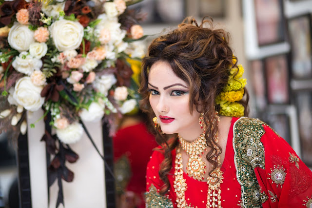 700+ Creative Wedding Business Names 700+ Creative Wedding Business Names
