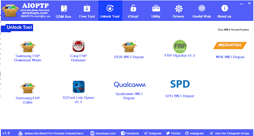 Frp Unlocker Allinone Tool Download For Mac Frp Unlocker Allinone Tool Download For Mac