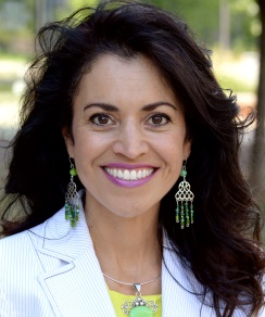 Helge Scherlund\u0026#39;s eLearning News: Geometry, developed by ancient Greeks, promotes \u2018white ...