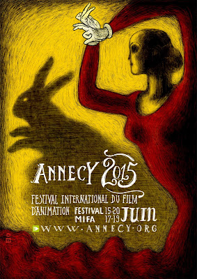 http://www.annecy.org/zoom-annecy-2015:fr