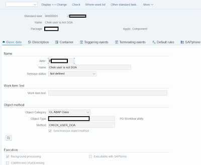 SAP Fiori,SAP HANA, SAP HANA Cloud, SAP HANA Rules Framework, SAP S/4HANA, SAP S/4HANA Cloud