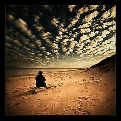 Makna dan Hikmah Mengapa Arah Kiblat Di Pindahkan Menghadap Baitulloh Makna dan Hikmah Mengapa Arah Kiblat Di Pindahkan Menghadap Baitulloh