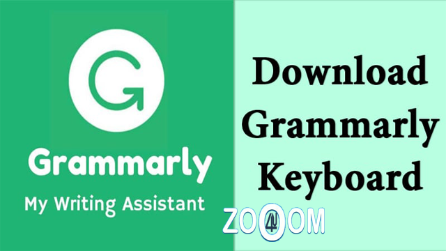 grammarly keyboard,grammarly,how to use grammarly,grammarly keyboard for android,grammarly download,grammarly keyboard app,grammarly review,grammarly tutorial,grammarly app,grammarly free,grammarly download for ms word,grammarly keyboard review,grammarly keyboard android,grammarly keyboard apk download,grammarly keyboard app review,grammarly keyboard for iphone,how to download and install grammarly keyboard,grammarly app for android,download grammarly