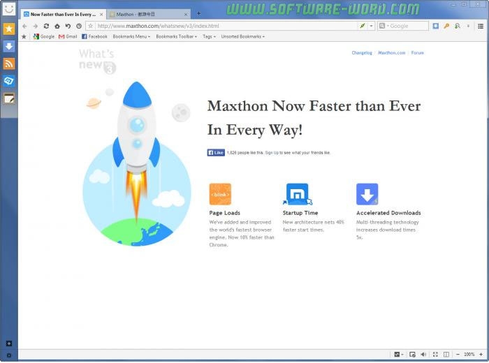 Download Proteus 8.2 Full Crack Download Proteus 8.2 Full Crack