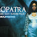 Cleopatra (Satha Matha Paya Thaba) Song Lyrics - සත මත පය තබා (Cleopatra) ගීතයේ පද පෙළ