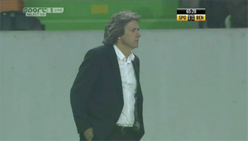 Describe Your Teams Season So Far Using A Gif Soccer