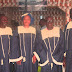 CAC Oke-Itura Choir celebrates 13th anniversary, launches new choir robe