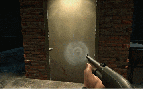 stalker call of pripyat multiplayer coop stalker call of pripyat multiplayer coop