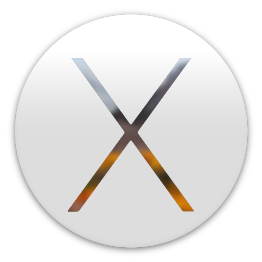 mac os x high sierra emulator in browser mac os x high sierra emulator in browser