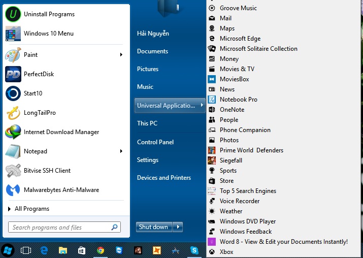 windows 7 clearglass skin for windowblinds xp windows 7 clearglass skin for windowblinds xp