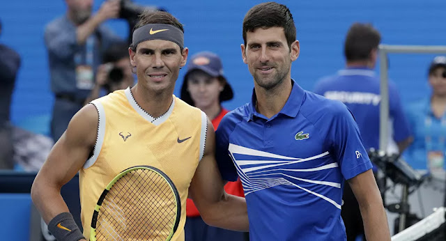 Rafael-Nadal-Novak-Djokovic