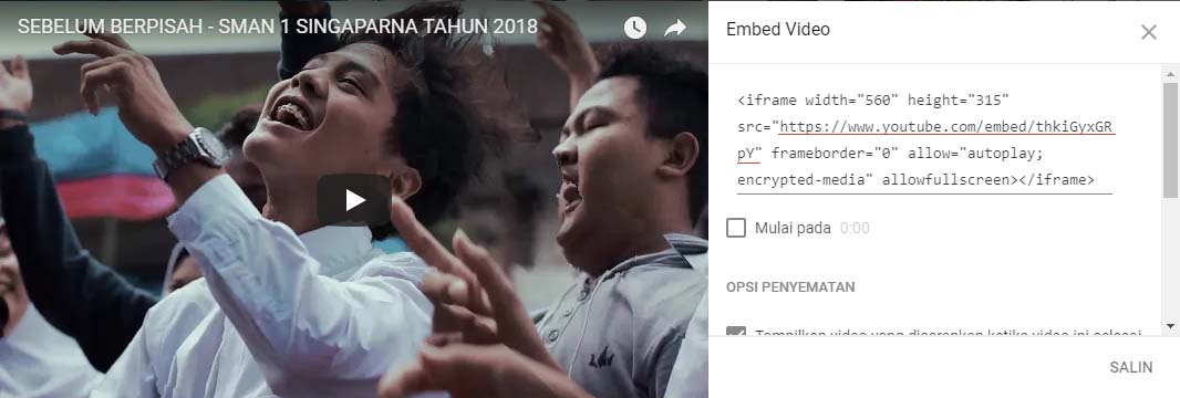 Iframe альтернатива. Iframe альтернатива. редактор кода sublime text 3. Sensorgoldencaltable. Allow encrypted media allowfullscreen iframe.