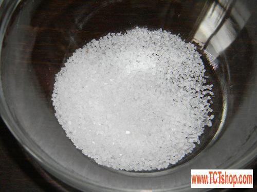 Tự chế mặt nạ cà chua làm da sáng và mịn không tì vết tu che mat na ca chua lam da sang va min khong ti vet1 Tự chế mặt nạ cà chua làm da sáng và mịn không tì vết