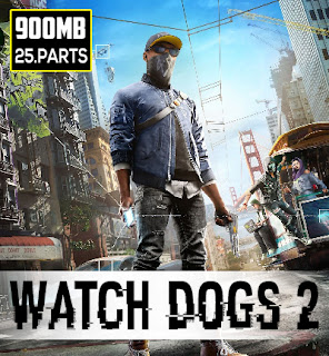 free watch dogs 2 download free watch dogs 2 download