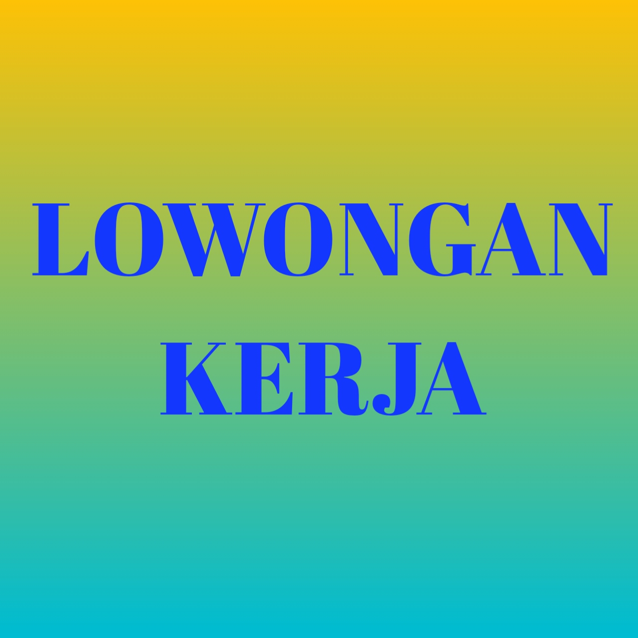 Lowongan Kerja Madura Area Pamekasan Natasha Skin Clinic Center Loker Jatim