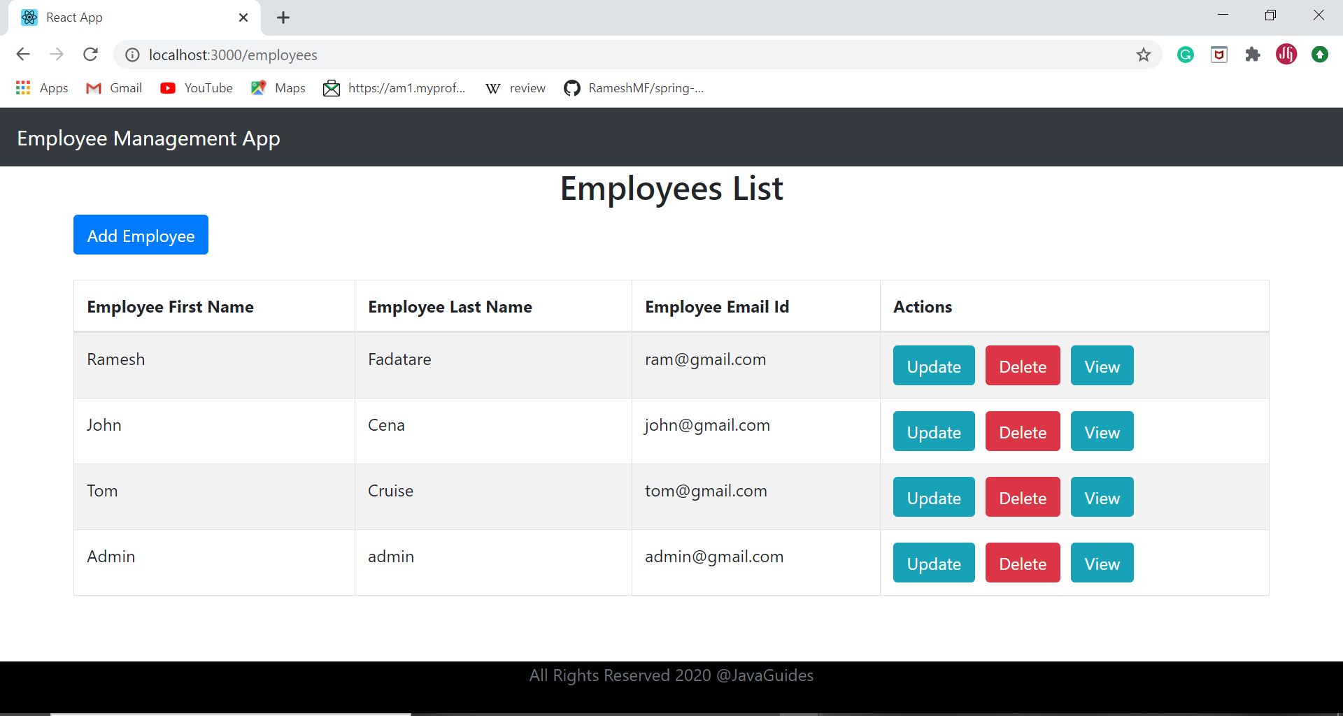 react-native-fb-login CDN by jsDelivr - A CDN for npm and GitHub