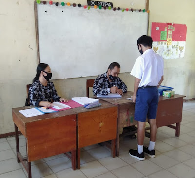 IMG-20200713-WA0113%257E2 IMG-20200713-WA0113%257E2