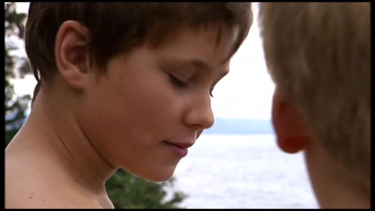 первый опыт юноши. юношеская сексуальность. первая интимная близость. влечение к подросткам. первый раз с мальчиком.