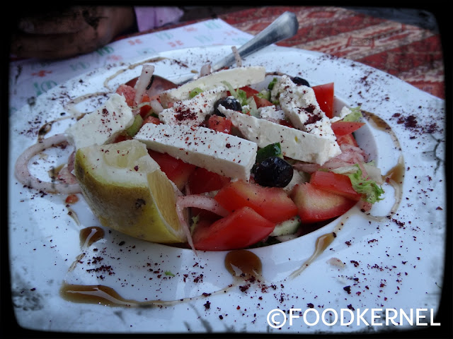 turkish food food market |food kernel | fruits | fresh vegetables | cooking| kitchen |recipes| food| food kernel| turkish food | pakistani food | indian food | arab food | Mediterranean food