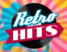 Retro Hits: http://megaretrohits.blogspot.com.ar/