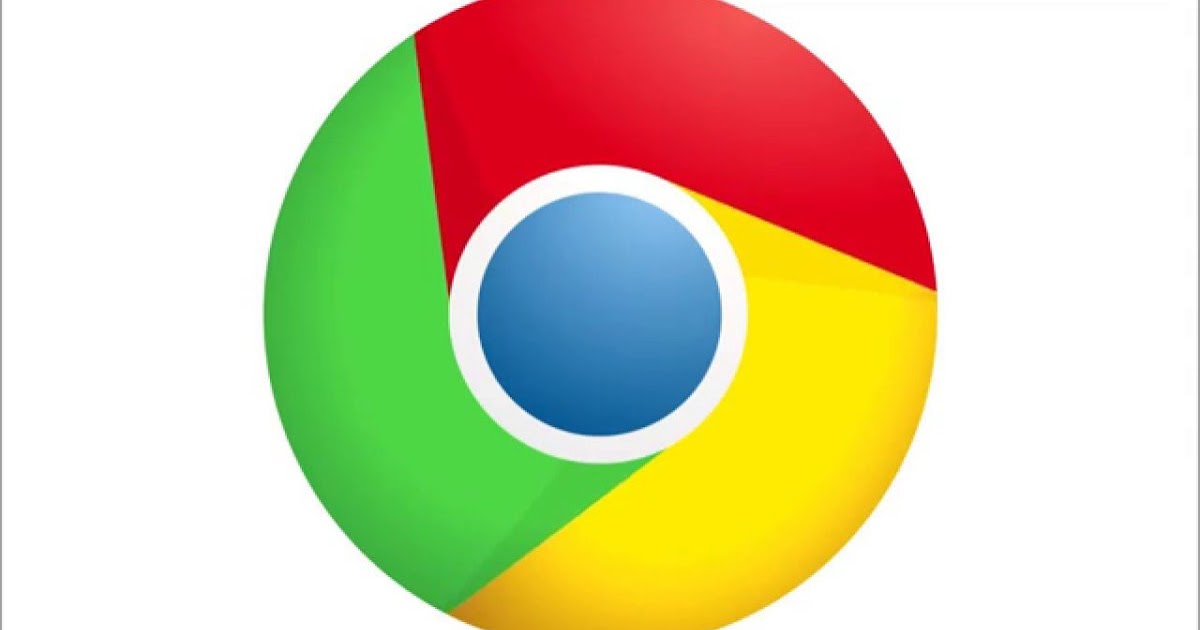 Chrome All Users Offline Installer Download Chrome All Users Offline Installer Download