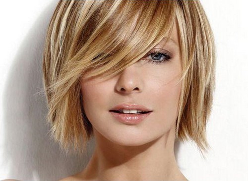 how to color hair blonde color hair blonde | International Hairstyle