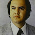Gestão Dorival Rezende 1977-1983  Executivo e Legislativo 