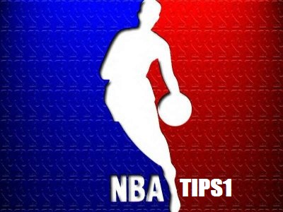 NBA Tips