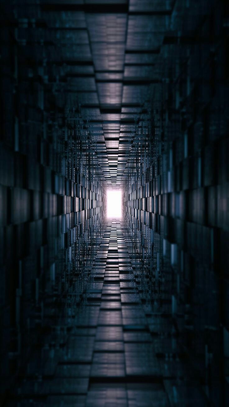 40+ Dark Wallpapers For your iphone Home and Lock screen Deep Dark