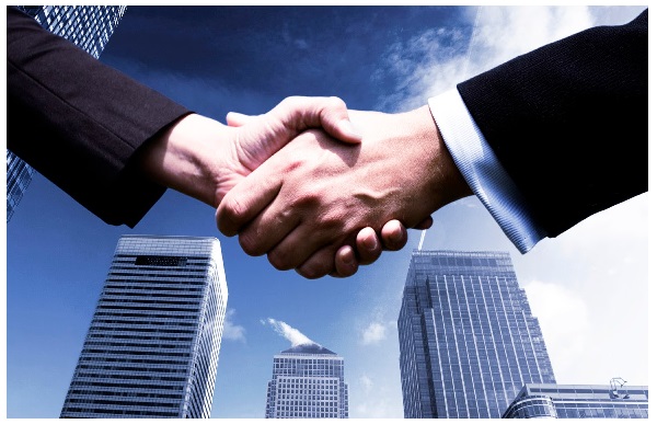 contratar seguro de empresa barato consejos para buscar seguros empresariales o de empresa online
