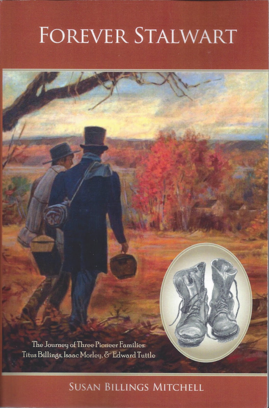 Stalwart Stories Back cover endorsements