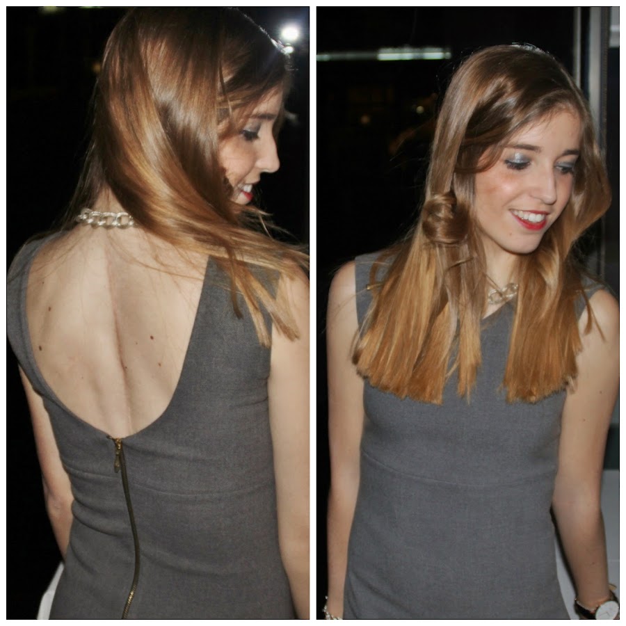 Spanish fashion bloggers