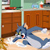 Tom and Jerry Room Escape