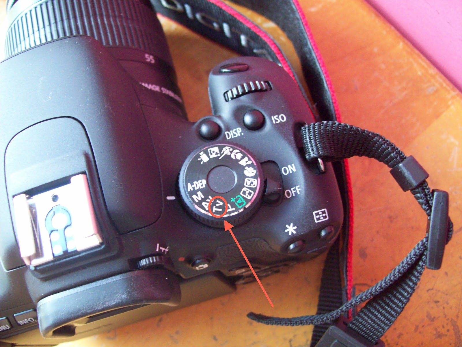 completely-free-tutorials-photography-tutorial-shutter-speed-motion