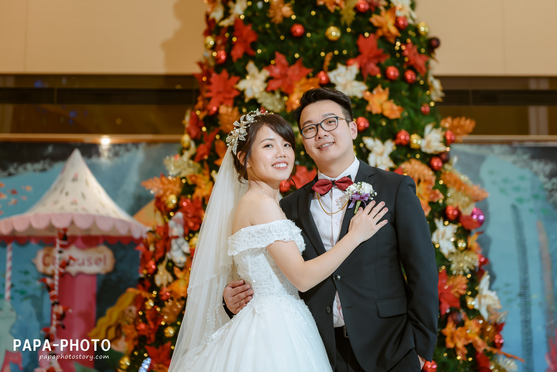 婚攝趴趴,婚攝,婚宴紀錄,基隆彭園婚宴,婚攝基隆彭園,基隆彭園,華貴廳,基隆彭園婚攝,類婚紗