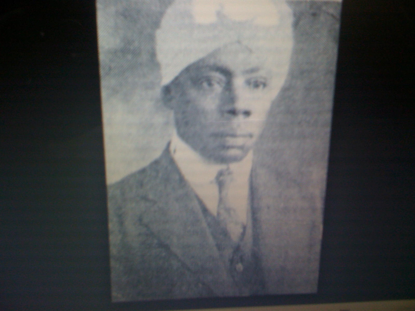 THE BLACK SOCIAL HISTORY BLACK SOCIAL HISTORY AFRICAN AMERICAN