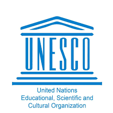 Avis de recrutement: 02 Postes vacants - UNESCO