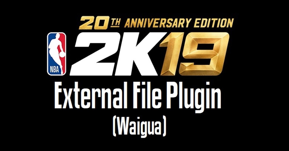 download 2k19 ps3