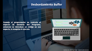 www bacterias mx Udemy%2B %2BAn%25C3%25A1lisis%2By%2Bremediaci%25C3%25B3n%2Bde%2BVulnerabilidades %25282%2529