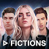 تحميل لعبة Fictions : Choose your emotions مهكرة للاندرويد تحميل لعبة Fictions : Choose your emotions مهكرة للاندرويد