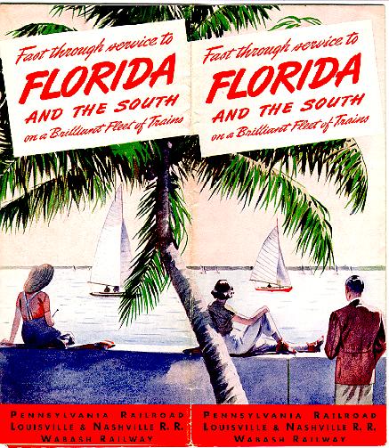 Brochure Florida2