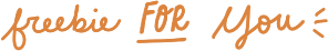 scarica il freebie gratuito