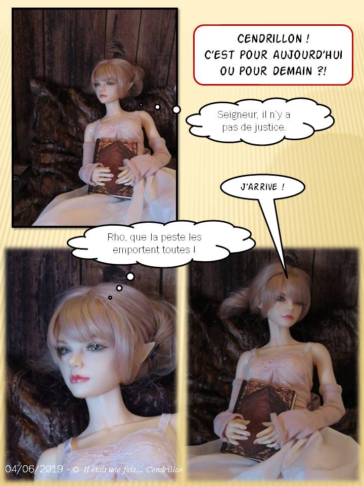 il était 1 fois: petite sirene part 2 suite -deb part 3/fin  - Page 38 Diapositive31