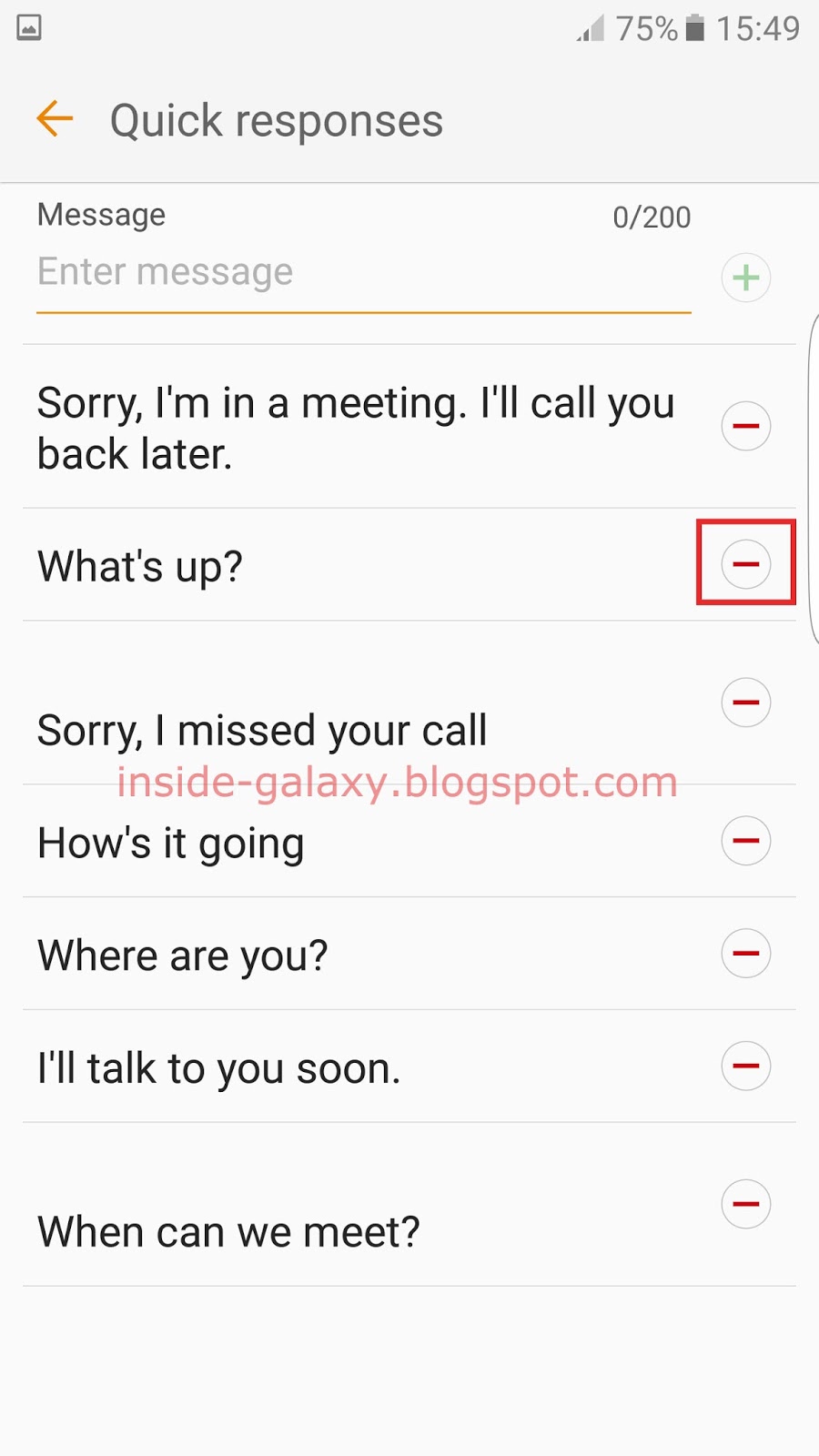 samsung galaxy s7 best text messaging apps samsung galaxy s7 best text messaging apps