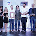 ADOPRESCI entrega I Premios de la Crítica