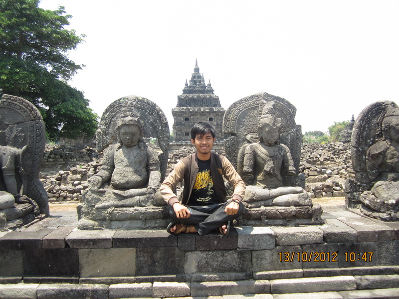 Sketsa Candi - Mewarnai Sketsa Gambar Pura Sederhana Terbaru - KataUcap